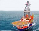 Ace Instrumentation Pte Ltd