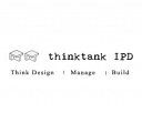 ThinkTank IPD (S) Pte Ltd.