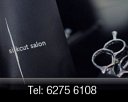 Silkcut Salon