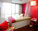 Summer Curtain Stylist LLP