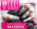 Luxe Women