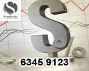 Symbolic Pte Ltd