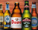 Beers.sg