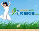 Weight Loss Kakis.com
