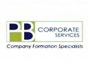 PB Corporate Services Pte Ltd