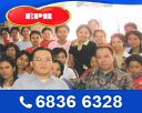 Excel Power Resources