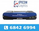 Epecom Graphics Pte Ltd
