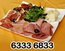 Spizzico Pte Ltd
