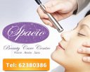 Spacio Beauty Pte Ltd