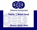 Sofeene Enterprises