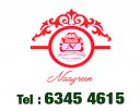 Naazreen Catering
