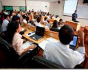 S P Jain School of Global Management