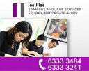 Las Lilas School