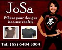 JoSa Imaging