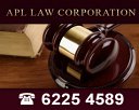 APL Law Corporation