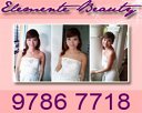 Elemente Beauty