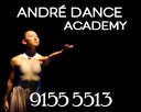 Andre Dance Academy 