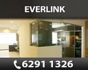 Everlink Renovation Construction Pte Ltd