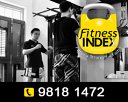 Fitness Index