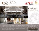 CLASS Pte Ltd