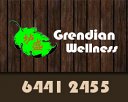 Grendian Wellness LLP