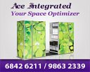 Ace Integrated & Supplies Pte Ltd