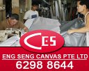 Eng Seng Canvas Pte Ltd