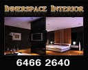 Innerspace Interior Pte Ltd