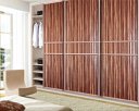Luxury Crystal Panel Pte Ltd