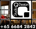 Studio Q Design