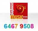 Playhouse Music School Pte Ltd