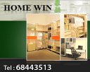 Home Win