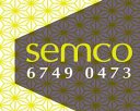 Semco Design Communications Pte Ltd