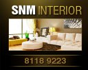 S N M Interior