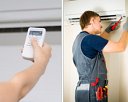 Solution Aircon & Engrg Pte Ltd