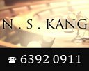 N.S. Kang