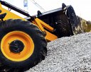 Tom's Tyre Pte Ltd