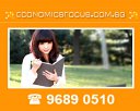 Economicsfocus.com.sg