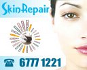 Skin Repair Pte Ltd