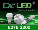 Dr.LED
