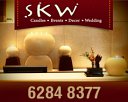 Sing Kong Whee Trading