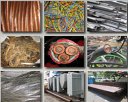 Yi Hui Metals Pte Ltd