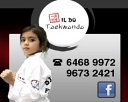 ILDO Taekwondo