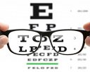 The Point Optical