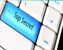 DP Quest Investigation Consultancy Pte Ltd