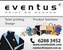 Eventus