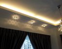 Pin Pin Plaster Designs & Decor