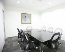 L C LEE Secretarial Pte Ltd