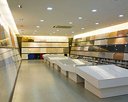 Hua Khian Co. Pte Ltd