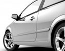 He Xing Auto Parts Pte Ltd